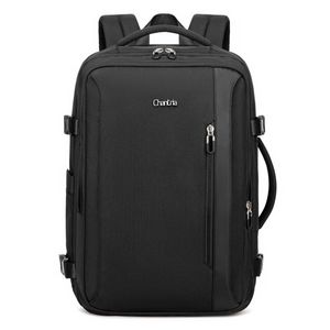 کوله پشتی چانتریا مدل Chantria CB00617 مناسب لپ تاپ 15.6 اینچی